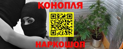 кокаин перу Сланцы